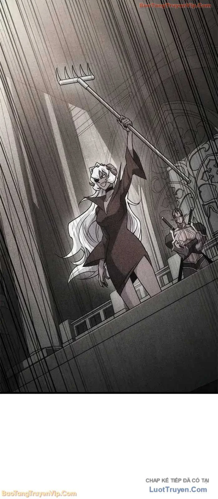 Thưa Quỷ Vương Chúng Ta Bội Thu Rồi Chapter 44 - Trang 2