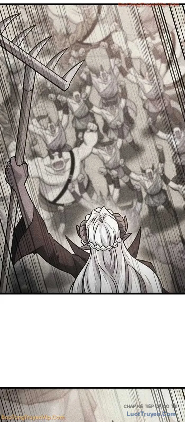 Thưa Quỷ Vương Chúng Ta Bội Thu Rồi Chapter 44 - Trang 2