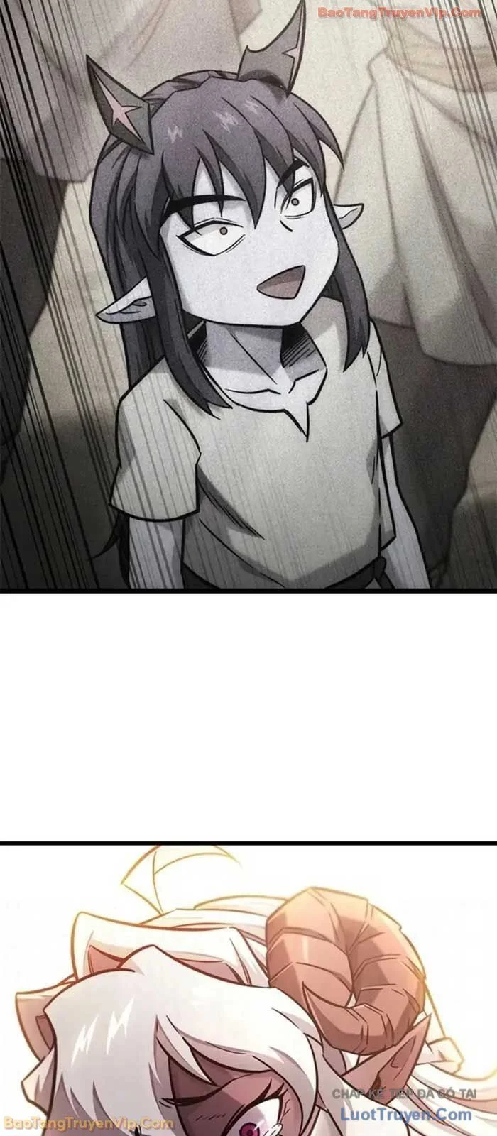 Thưa Quỷ Vương Chúng Ta Bội Thu Rồi Chapter 44 - Trang 2