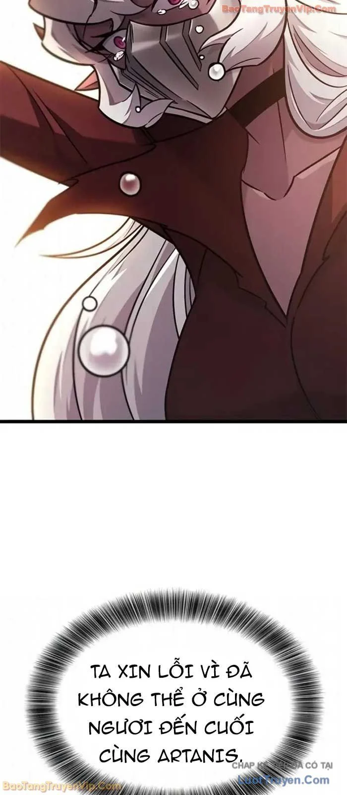 Thưa Quỷ Vương Chúng Ta Bội Thu Rồi Chapter 44 - Trang 2