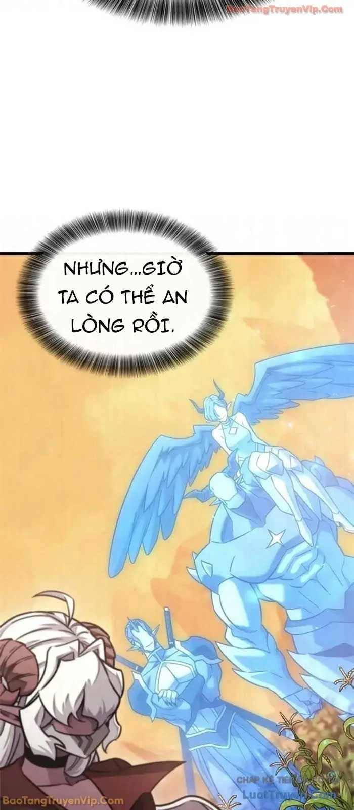 Thưa Quỷ Vương Chúng Ta Bội Thu Rồi Chapter 44 - Trang 2