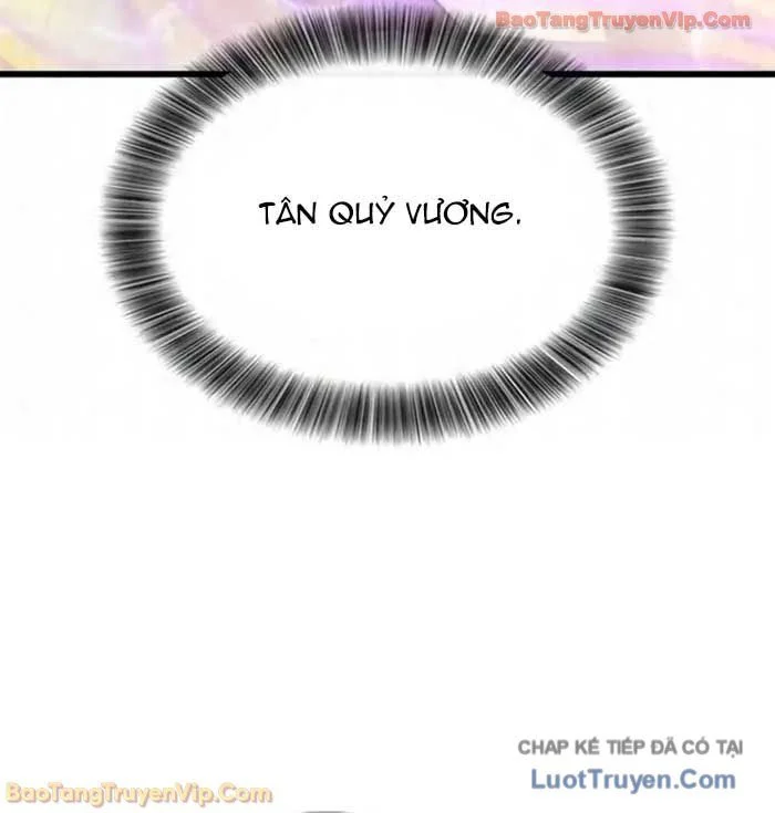 Thưa Quỷ Vương Chúng Ta Bội Thu Rồi Chapter 44 - Trang 2