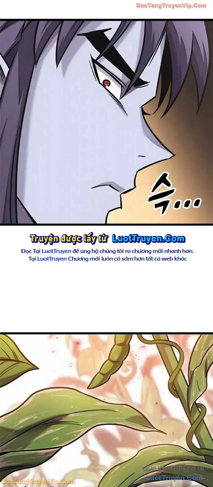 Thưa Quỷ Vương Chúng Ta Bội Thu Rồi Chapter 44 - Trang 2