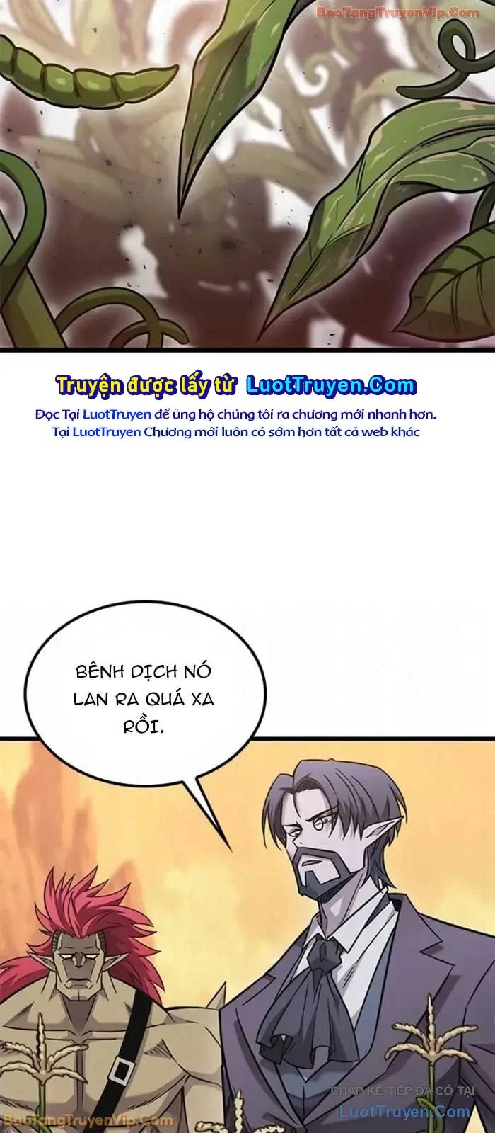 Thưa Quỷ Vương Chúng Ta Bội Thu Rồi Chapter 44 - Trang 2