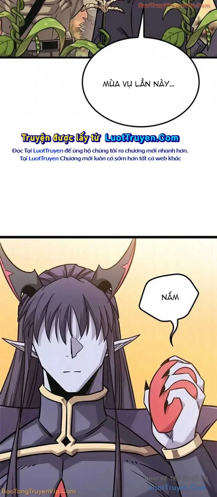 Thưa Quỷ Vương Chúng Ta Bội Thu Rồi Chapter 44 - Trang 2