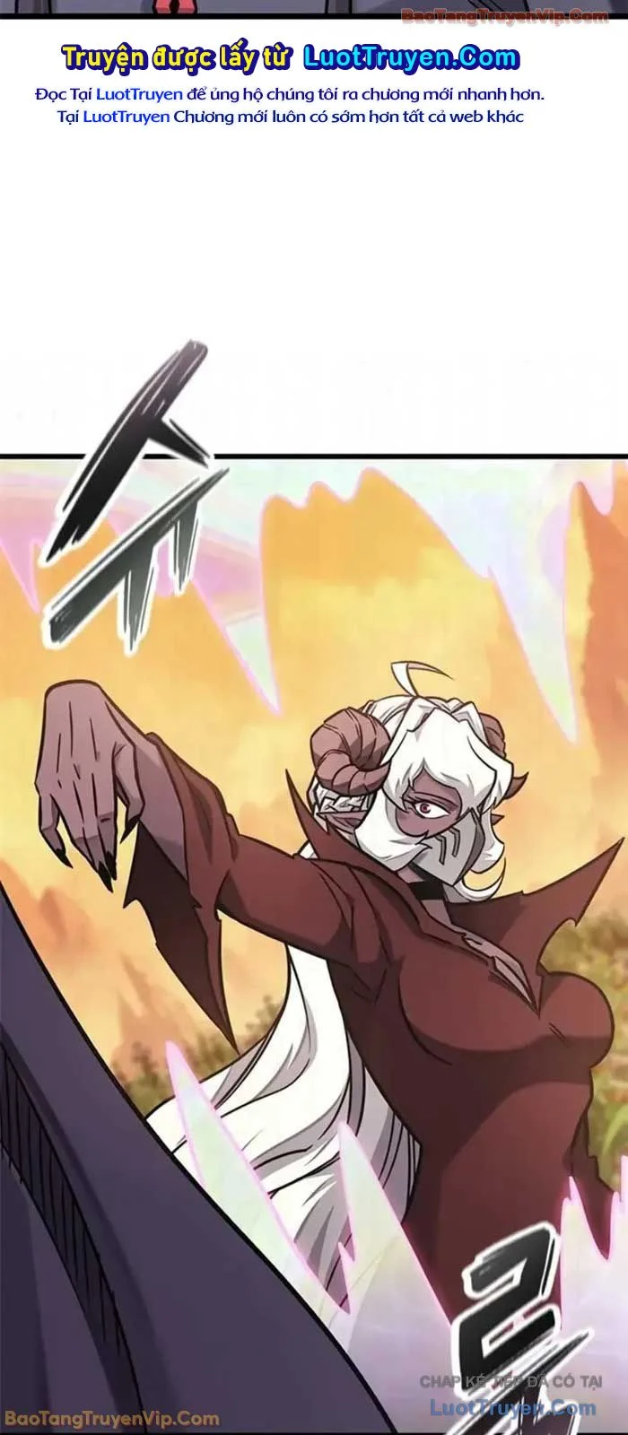 Thưa Quỷ Vương Chúng Ta Bội Thu Rồi Chapter 44 - Trang 2