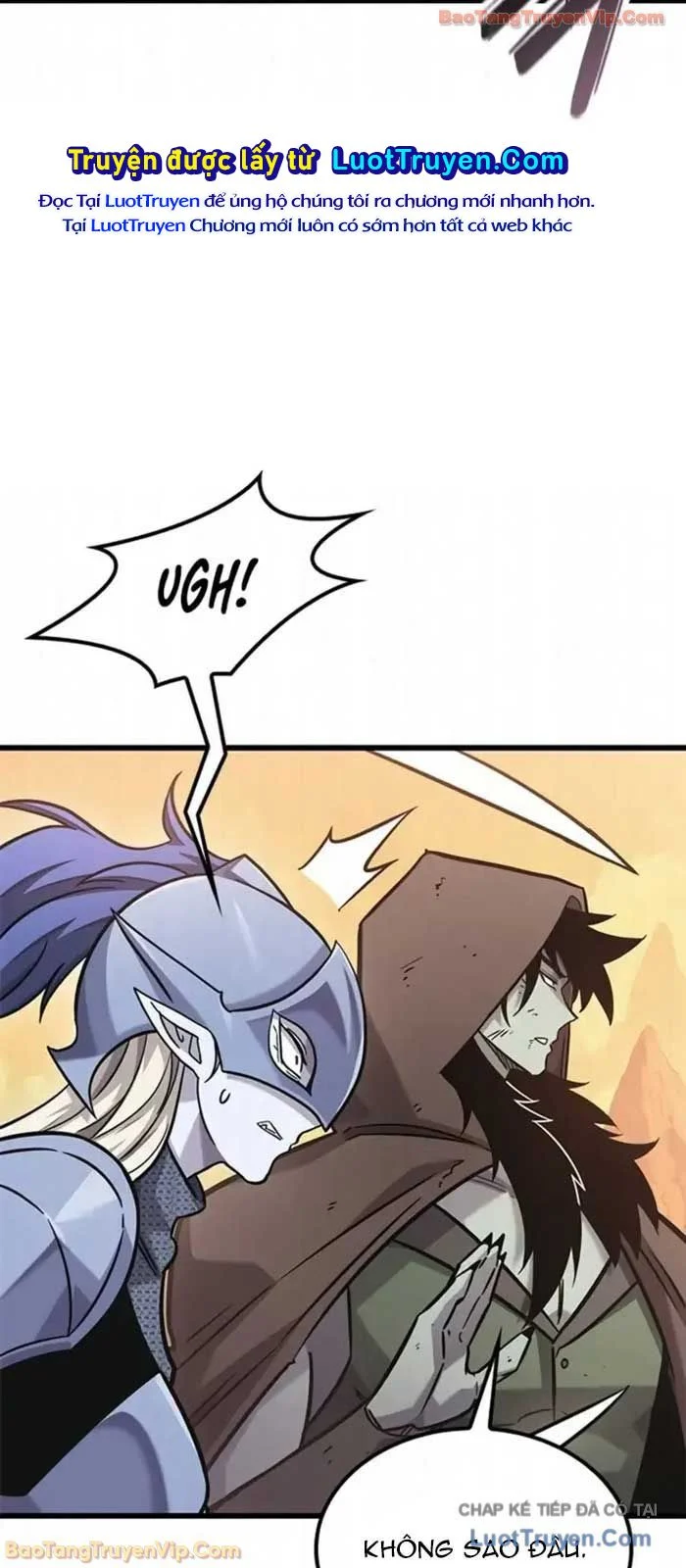 Thưa Quỷ Vương Chúng Ta Bội Thu Rồi Chapter 44 - Trang 2