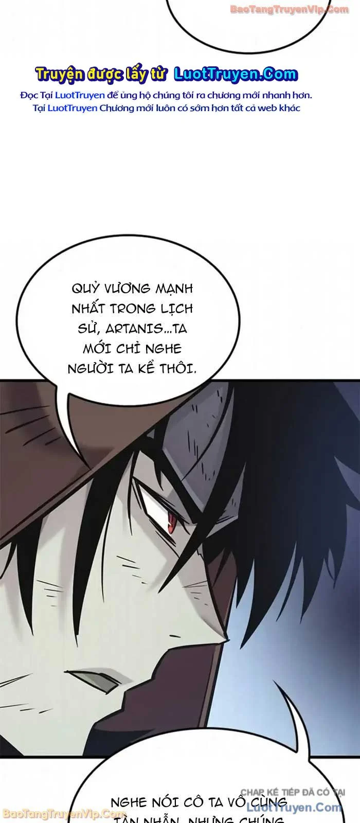 Thưa Quỷ Vương Chúng Ta Bội Thu Rồi Chapter 44 - Trang 2