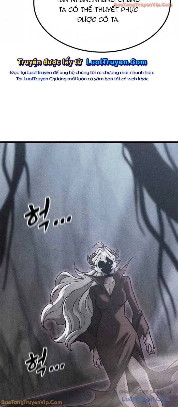 Thưa Quỷ Vương Chúng Ta Bội Thu Rồi Chapter 44 - Trang 2