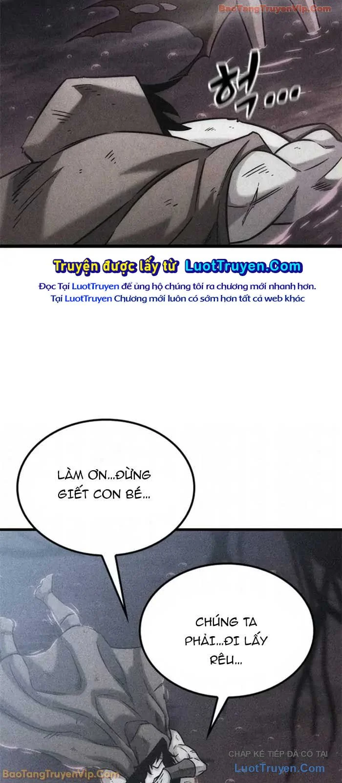 Thưa Quỷ Vương Chúng Ta Bội Thu Rồi Chapter 44 - Trang 2