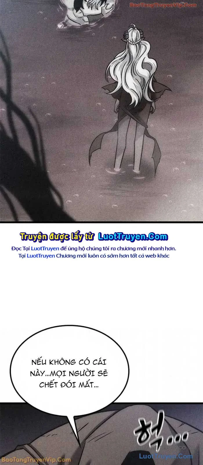 Thưa Quỷ Vương Chúng Ta Bội Thu Rồi Chapter 44 - Trang 2