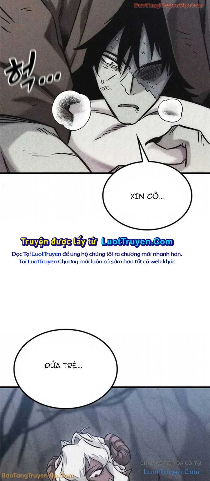 Thưa Quỷ Vương Chúng Ta Bội Thu Rồi Chapter 44 - Trang 2