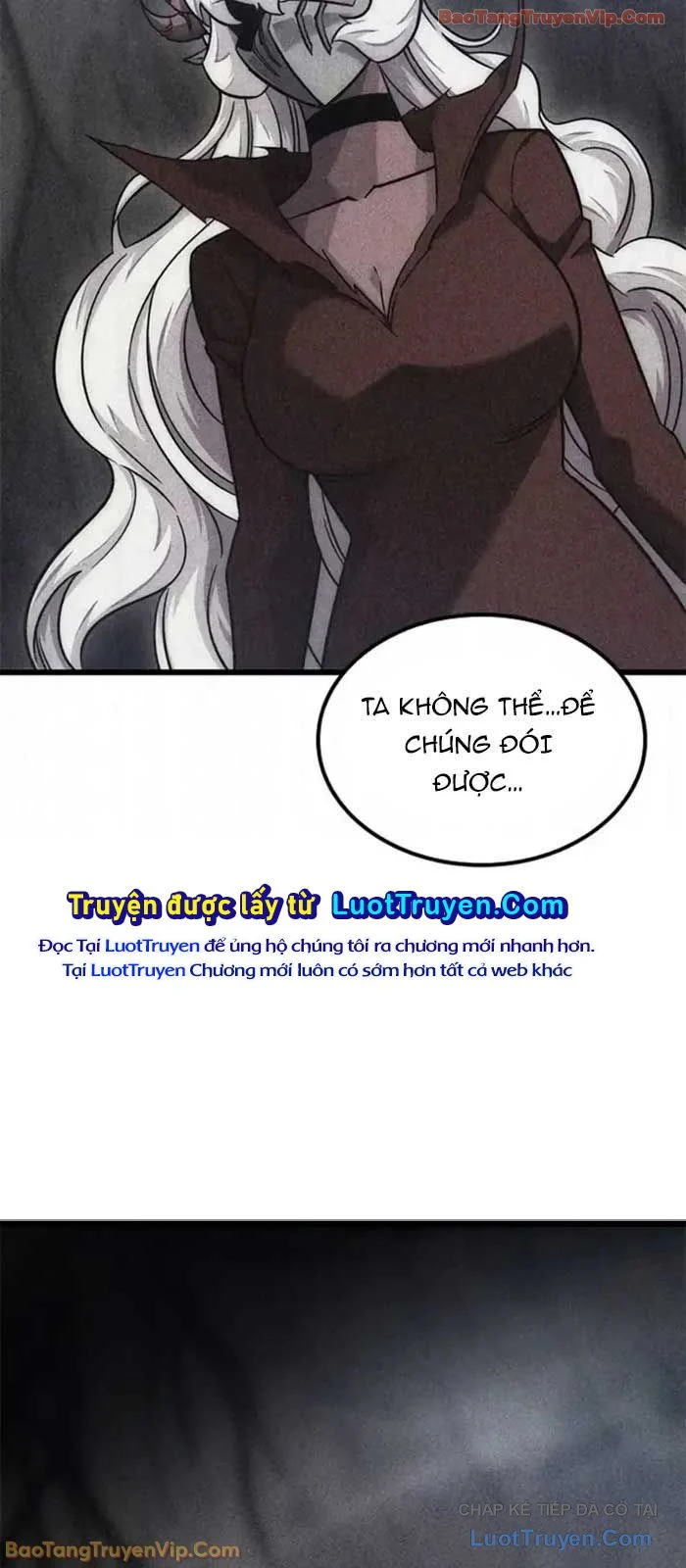 Thưa Quỷ Vương Chúng Ta Bội Thu Rồi Chapter 44 - Trang 2