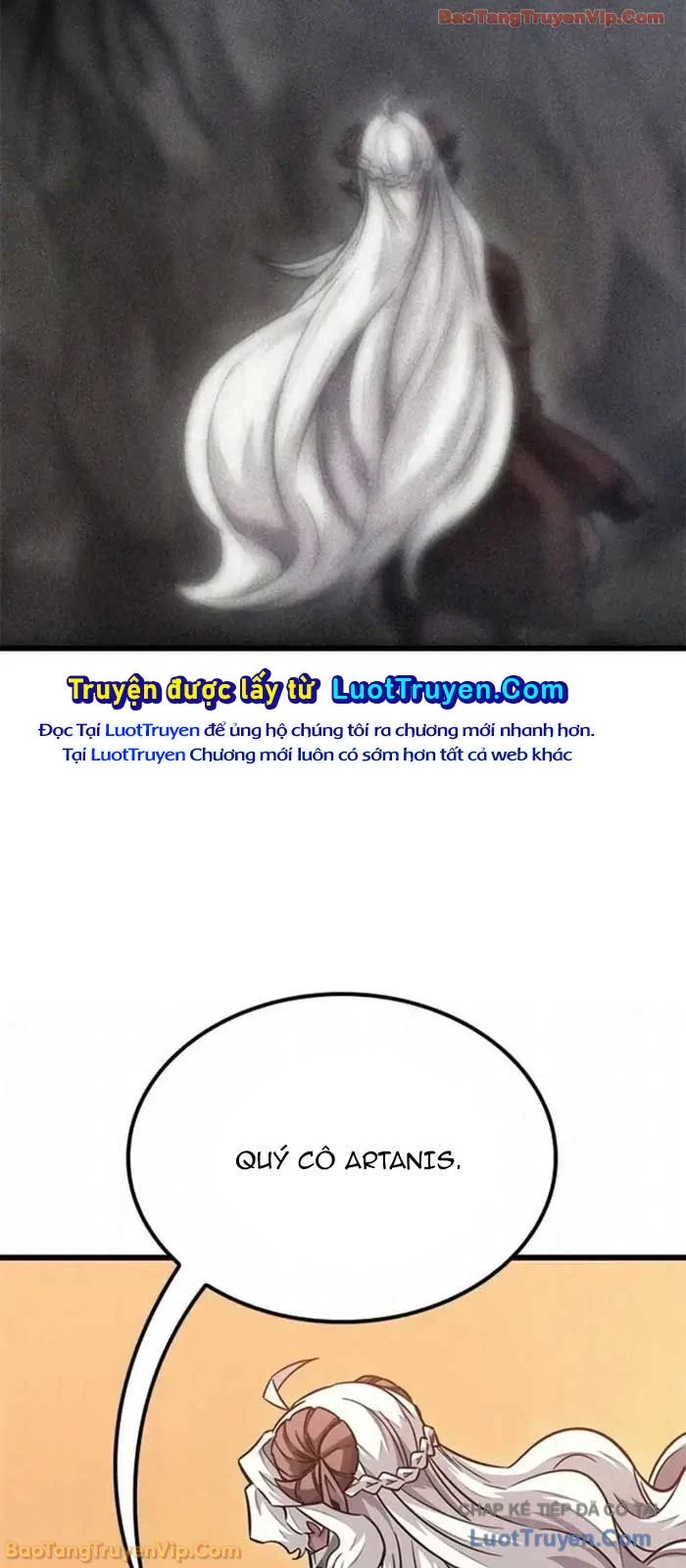 Thưa Quỷ Vương Chúng Ta Bội Thu Rồi Chapter 44 - Trang 2