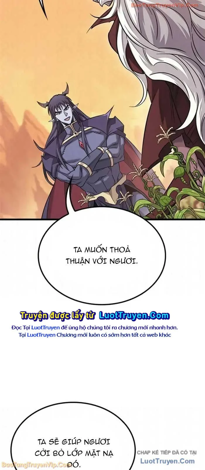 Thưa Quỷ Vương Chúng Ta Bội Thu Rồi Chapter 44 - Trang 2