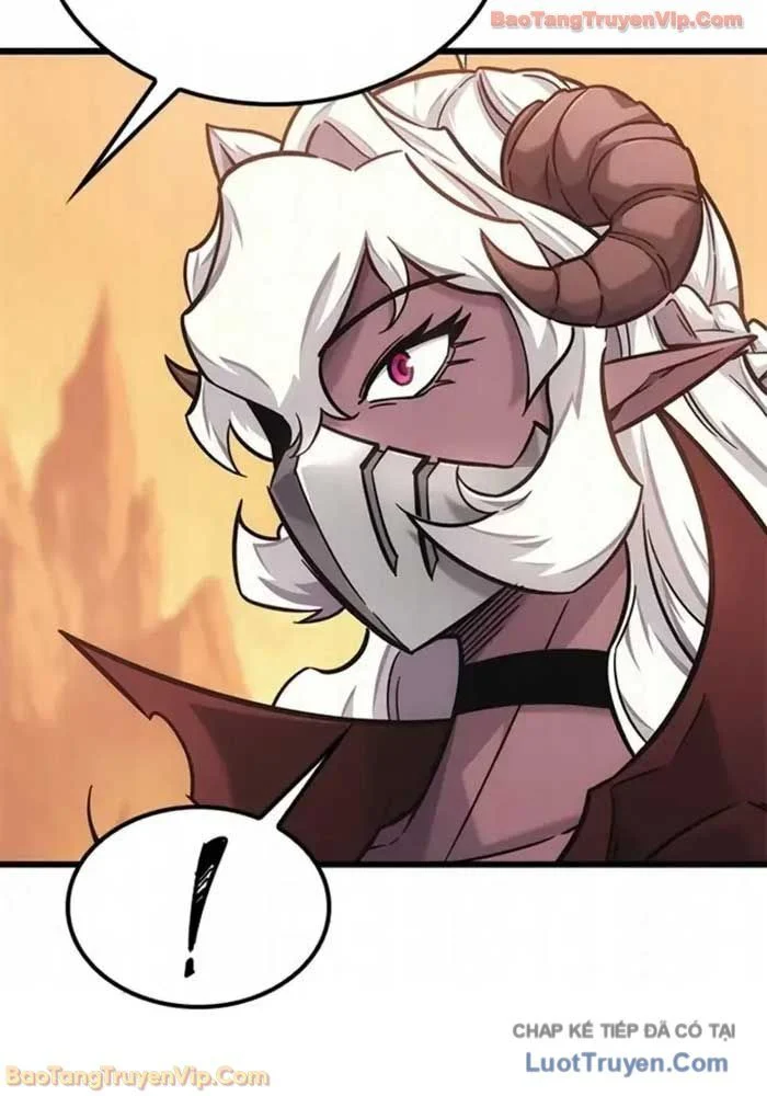 Thưa Quỷ Vương Chúng Ta Bội Thu Rồi Chapter 44 - Trang 2