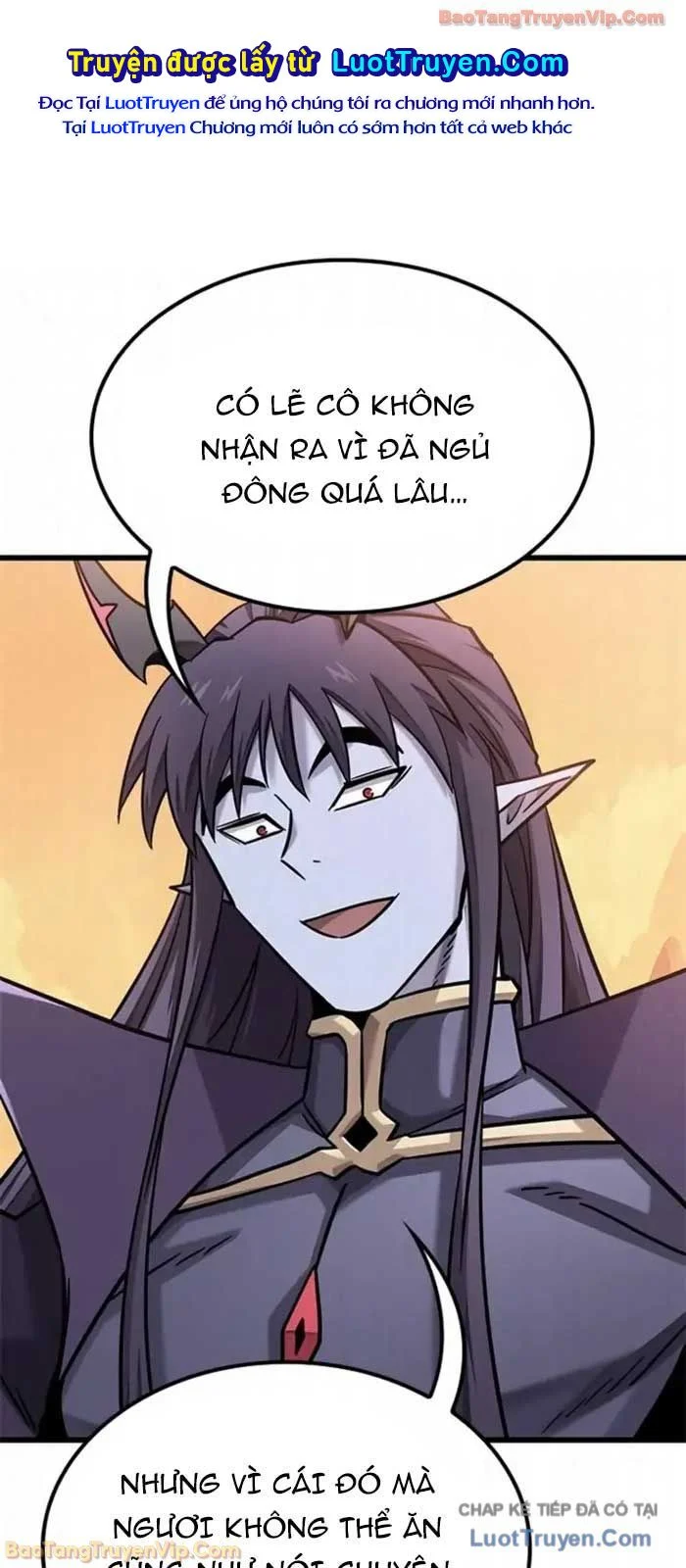 Thưa Quỷ Vương Chúng Ta Bội Thu Rồi Chapter 44 - Trang 2