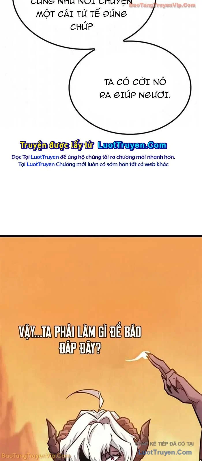 Thưa Quỷ Vương Chúng Ta Bội Thu Rồi Chapter 44 - Trang 2