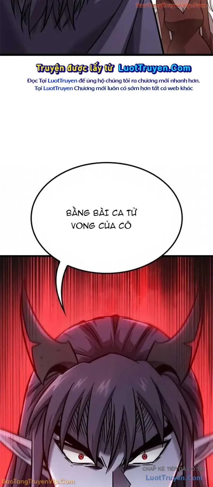 Thưa Quỷ Vương Chúng Ta Bội Thu Rồi Chapter 44 - Trang 2