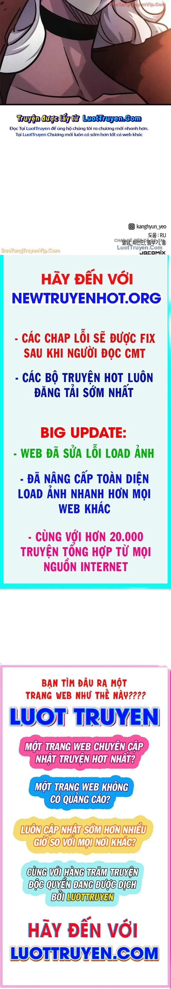 Thưa Quỷ Vương Chúng Ta Bội Thu Rồi Chapter 44 - Trang 2