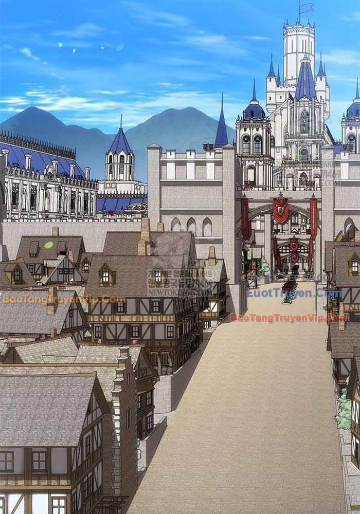 Thưa Quỷ Vương Chúng Ta Bội Thu Rồi Chapter 45 2