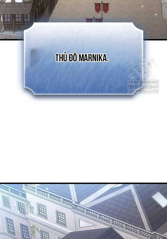 Thưa Quỷ Vương Chúng Ta Bội Thu Rồi Chapter 45 3