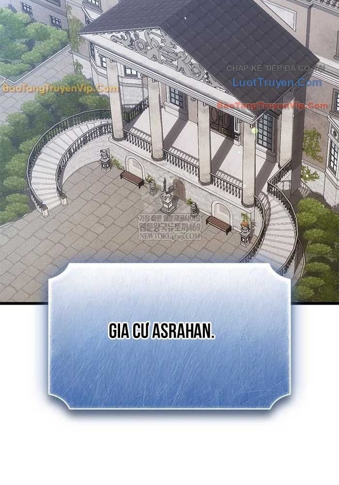 Thưa Quỷ Vương Chúng Ta Bội Thu Rồi Chapter 45 4