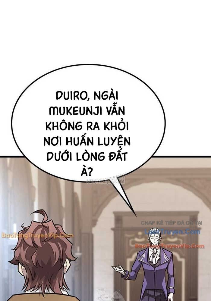 Thưa Quỷ Vương Chúng Ta Bội Thu Rồi Chapter 45 5