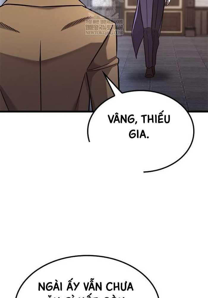 Thưa Quỷ Vương Chúng Ta Bội Thu Rồi Chapter 45 6