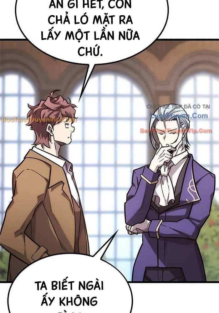 Thưa Quỷ Vương Chúng Ta Bội Thu Rồi Chapter 45 7