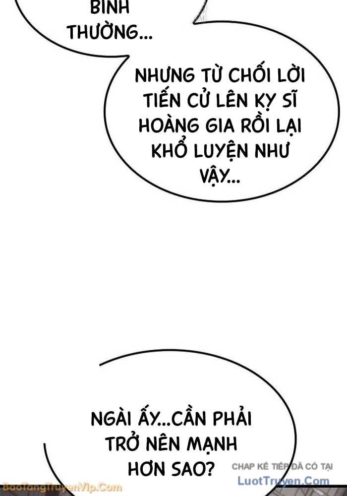 Thưa Quỷ Vương Chúng Ta Bội Thu Rồi Chapter 45 8