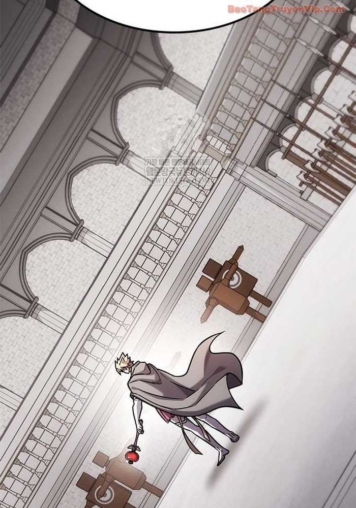 Thưa Quỷ Vương Chúng Ta Bội Thu Rồi Chapter 45 9