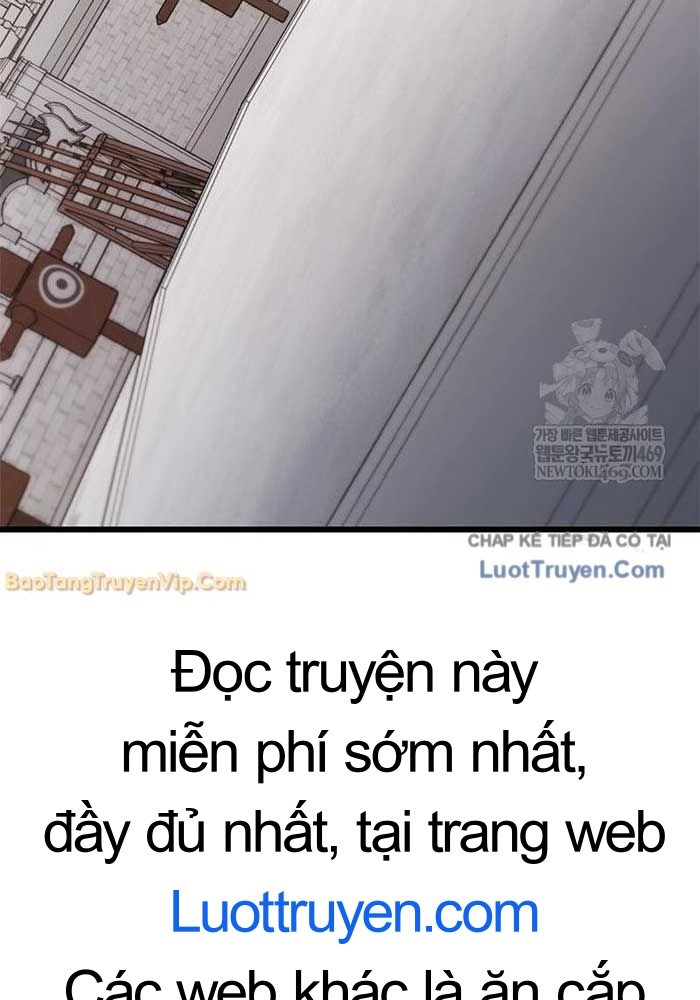 Thưa Quỷ Vương Chúng Ta Bội Thu Rồi Chapter 45 10