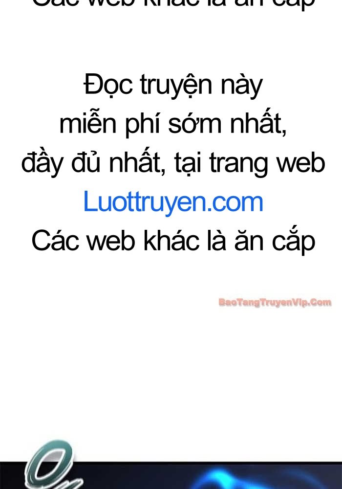 Thưa Quỷ Vương Chúng Ta Bội Thu Rồi Chapter 45 11