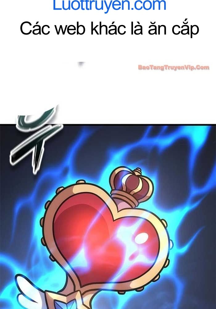 Thưa Quỷ Vương Chúng Ta Bội Thu Rồi Chapter 45 14