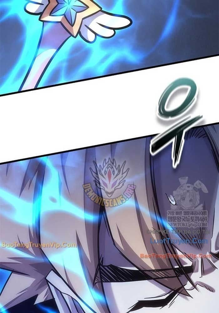 Thưa Quỷ Vương Chúng Ta Bội Thu Rồi Chapter 45 15