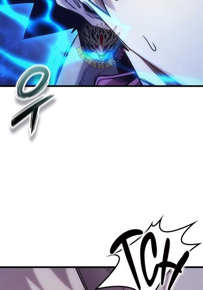 Thưa Quỷ Vương Chúng Ta Bội Thu Rồi Chapter 45 16