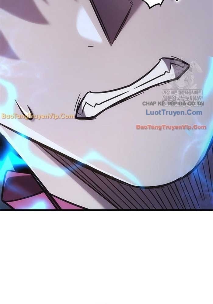 Thưa Quỷ Vương Chúng Ta Bội Thu Rồi Chapter 45 17