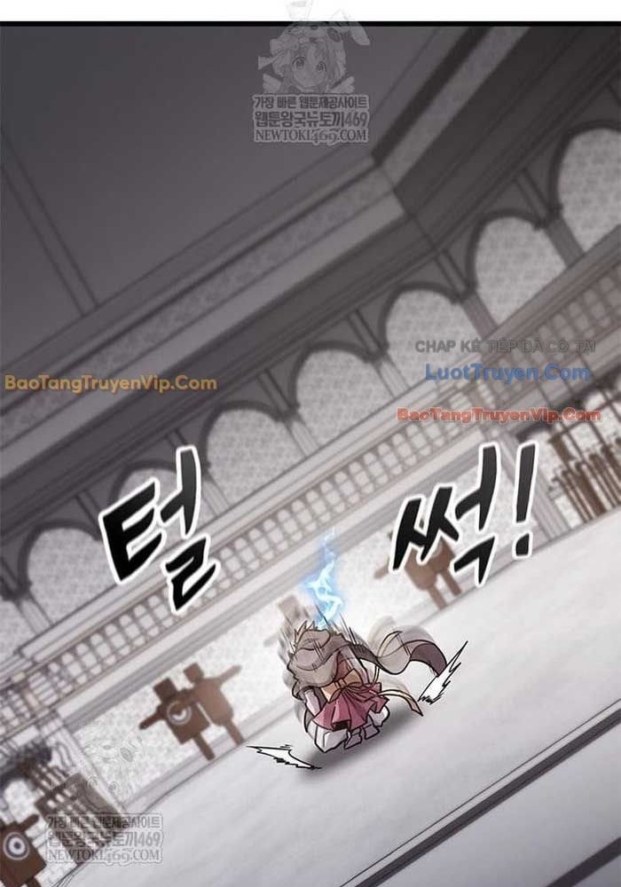 Thưa Quỷ Vương Chúng Ta Bội Thu Rồi Chapter 45 18