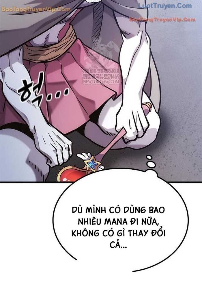 Thưa Quỷ Vương Chúng Ta Bội Thu Rồi Chapter 45 20