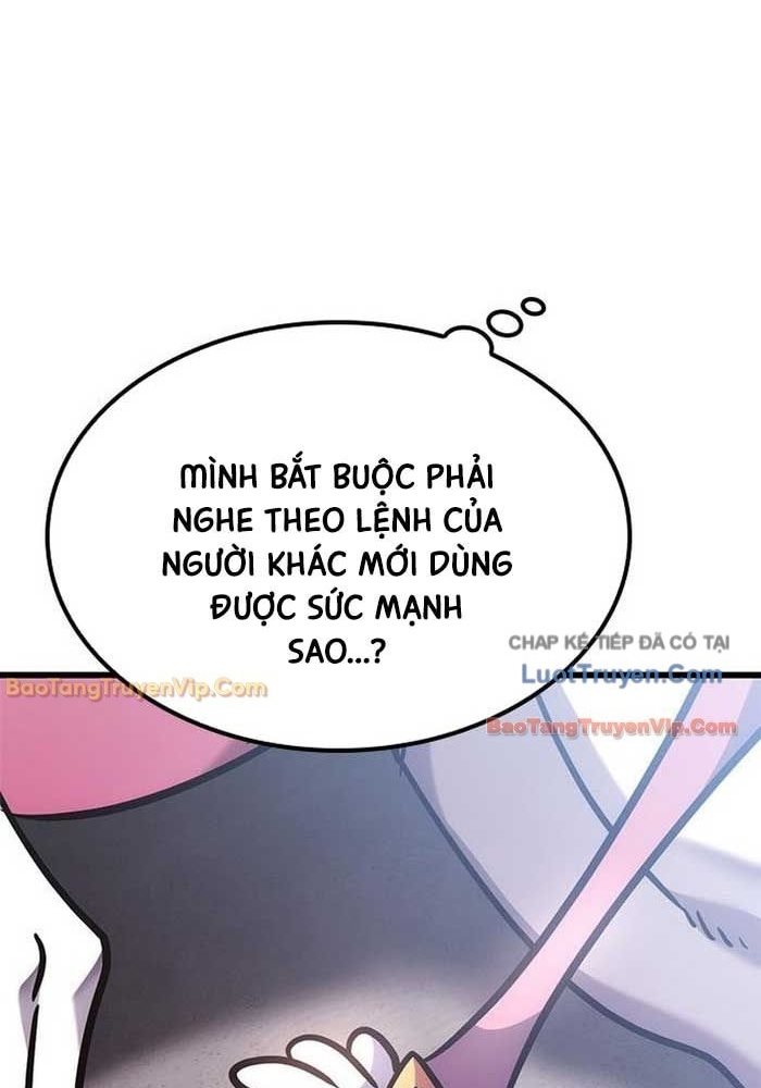 Thưa Quỷ Vương Chúng Ta Bội Thu Rồi Chapter 45 21