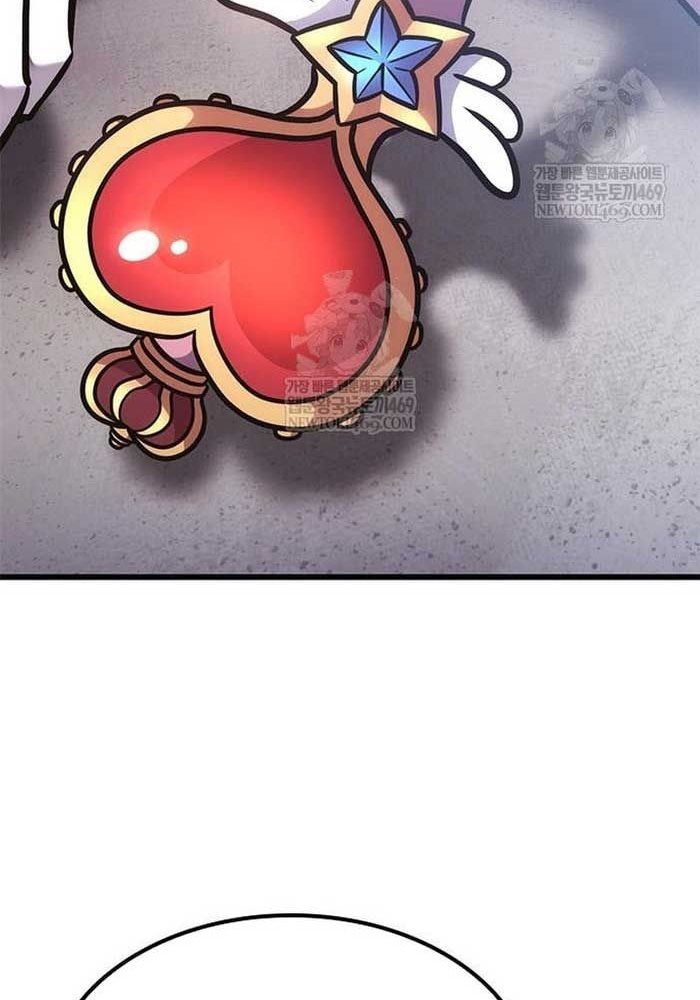 Thưa Quỷ Vương Chúng Ta Bội Thu Rồi Chapter 45 22