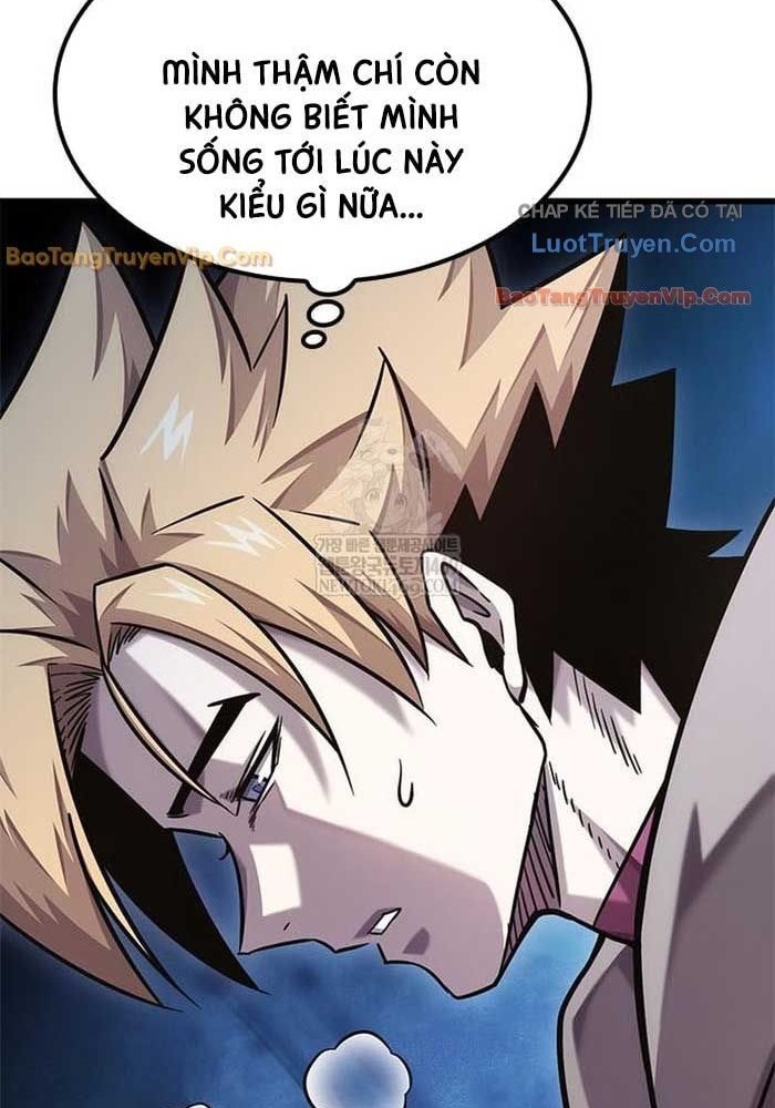 Thưa Quỷ Vương Chúng Ta Bội Thu Rồi Chapter 45 23