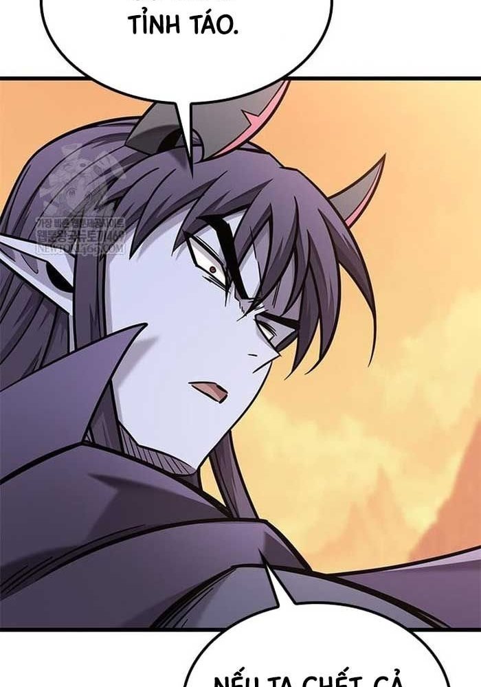 Thưa Quỷ Vương Chúng Ta Bội Thu Rồi Chapter 45 26