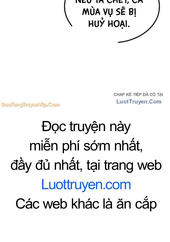 Thưa Quỷ Vương Chúng Ta Bội Thu Rồi Chapter 45 27