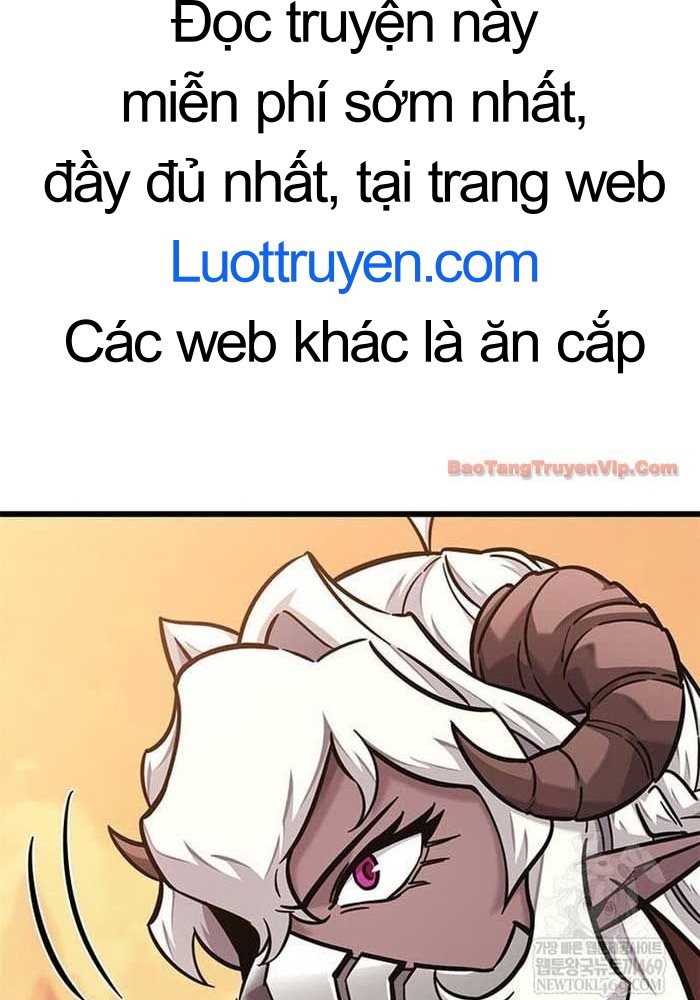 Thưa Quỷ Vương Chúng Ta Bội Thu Rồi Chapter 45 28