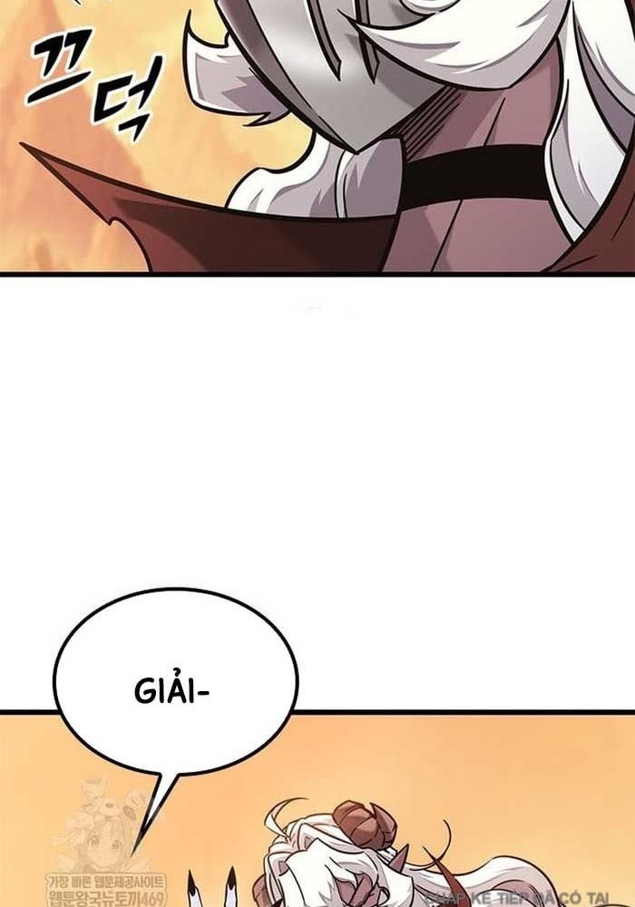 Thưa Quỷ Vương Chúng Ta Bội Thu Rồi Chapter 45 29