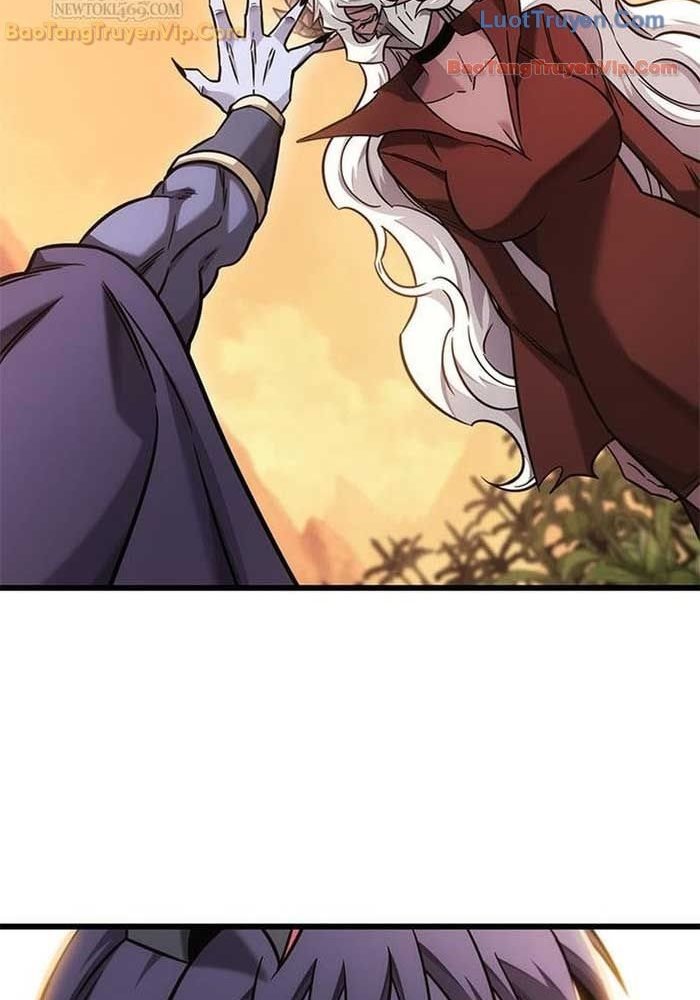 Thưa Quỷ Vương Chúng Ta Bội Thu Rồi Chapter 45 30