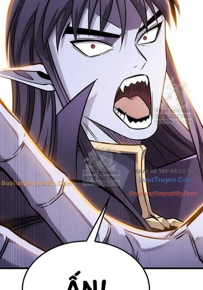 Thưa Quỷ Vương Chúng Ta Bội Thu Rồi Chapter 45 31