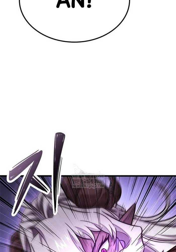 Thưa Quỷ Vương Chúng Ta Bội Thu Rồi Chapter 45 32